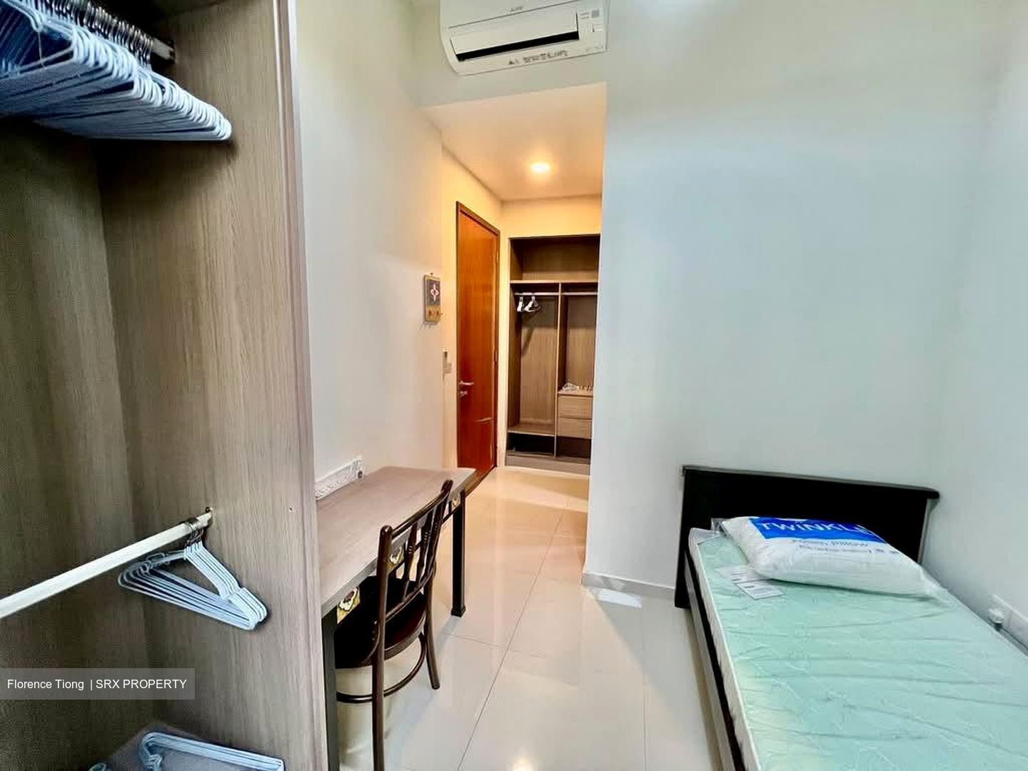 8 Farrer Suites (D8), Apartment #586065051